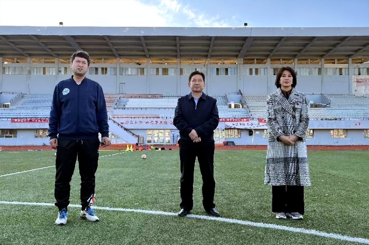 伊犁州第一届启航联盟,中冠联赛伊犁