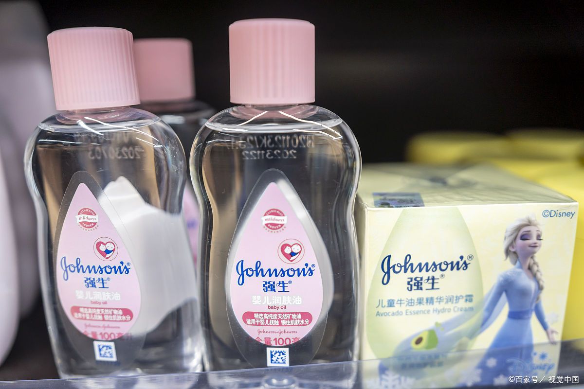 去正规医院皮肤科可以收缩毛孔吗,皮肤科缩小毛孔方法