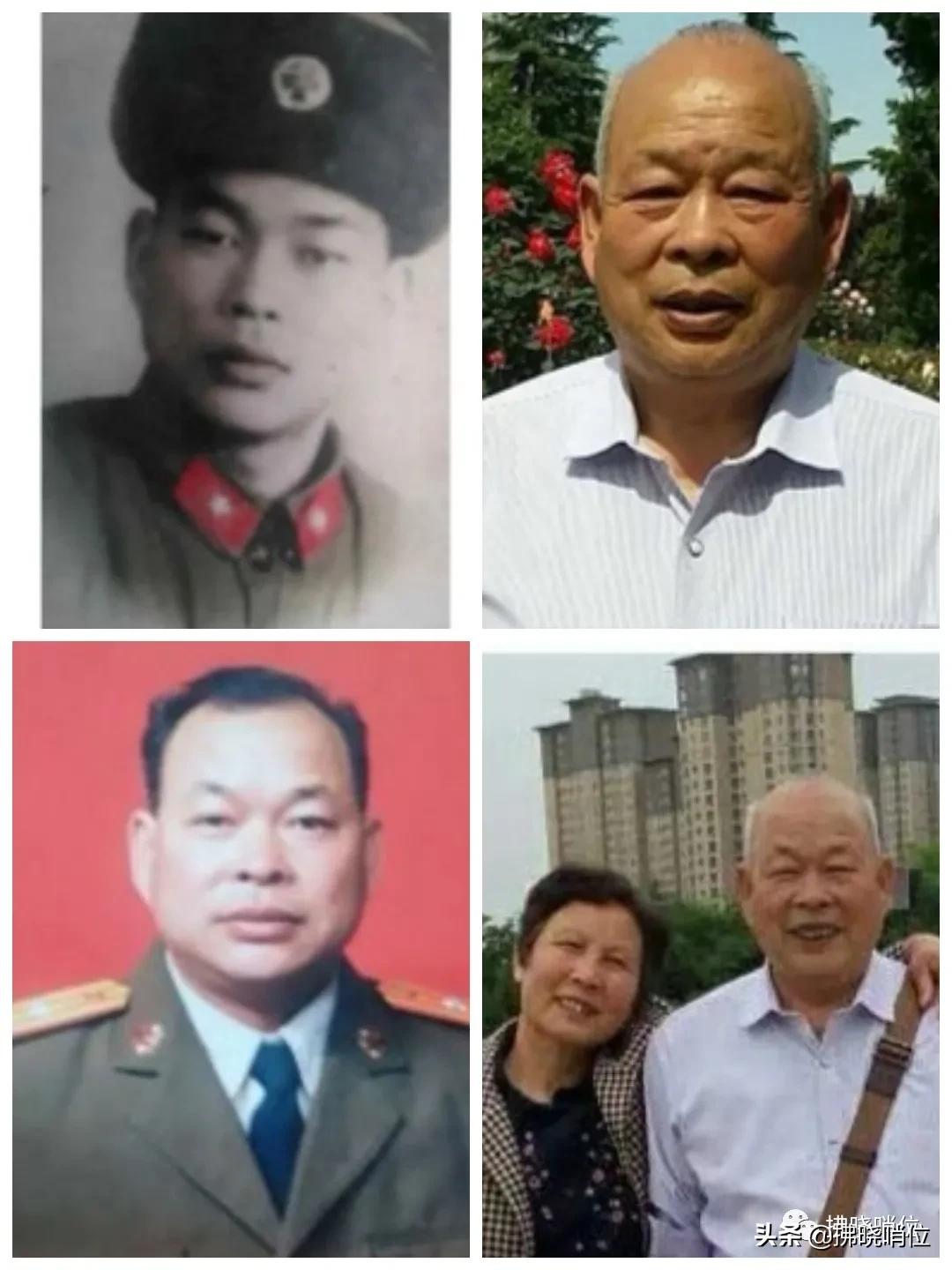 老战友四十年相聚联谊会上的感言,老战友40年后相逢重温战友情