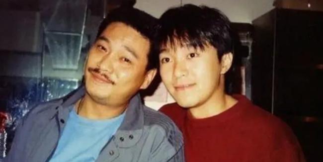 这一次，轮到61岁周星驰“翻车”？三部待上映，旧活新整全是续集