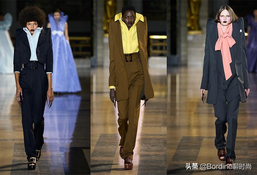 viktorrolf2022鏄ュ楂樺畾,viktorrolf2023绉嬪啲楂樺畾