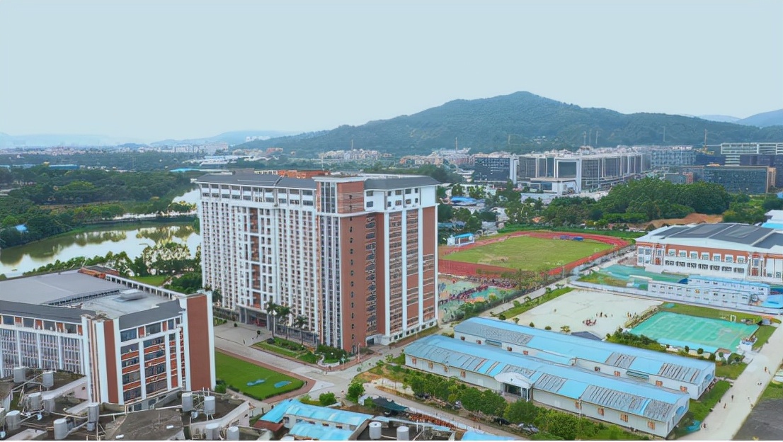 广东学考合格考成绩公布时间,广东合格考成绩一般多少天后出