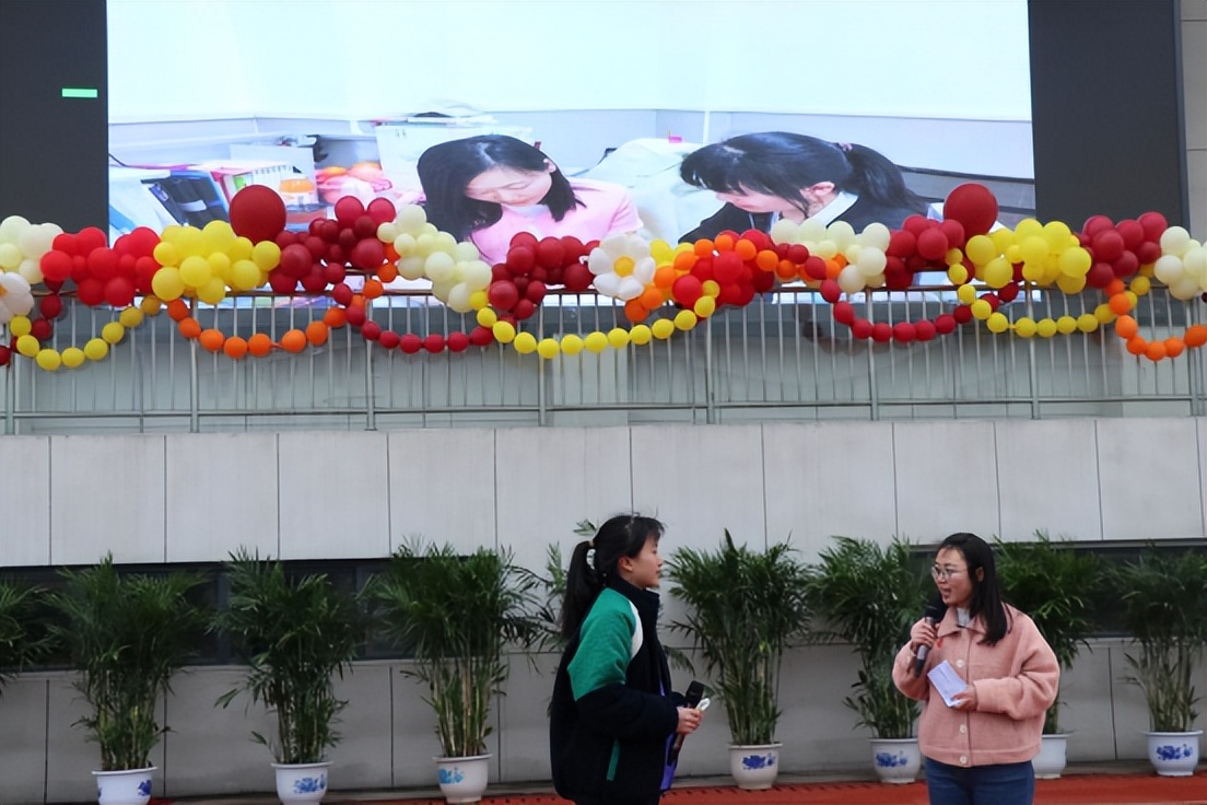 关于曾都区五丰学校的视频,湖北随州市曾都区五丰学校