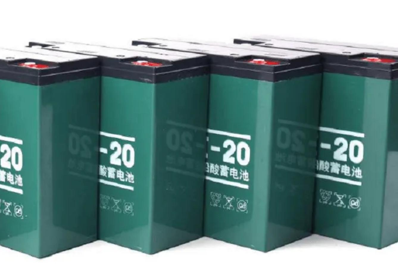 电动车用哪种电池跑得远,电动车60伏哪种电池耐用