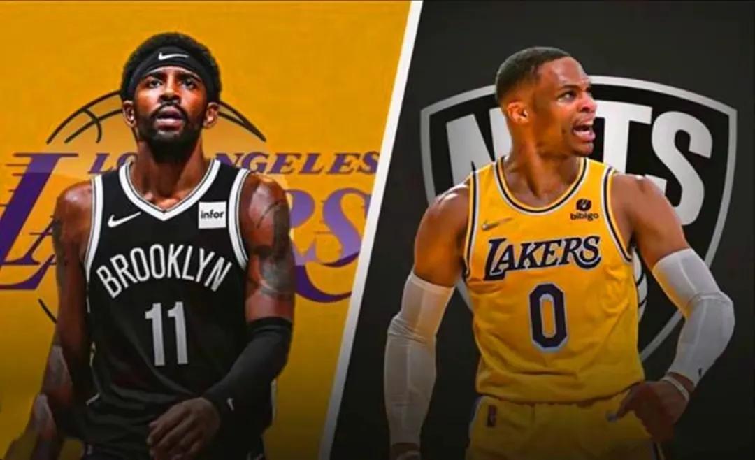 现役堪称控球之神的五大球星，库里鹤立鸡群，哈登跌下神坛