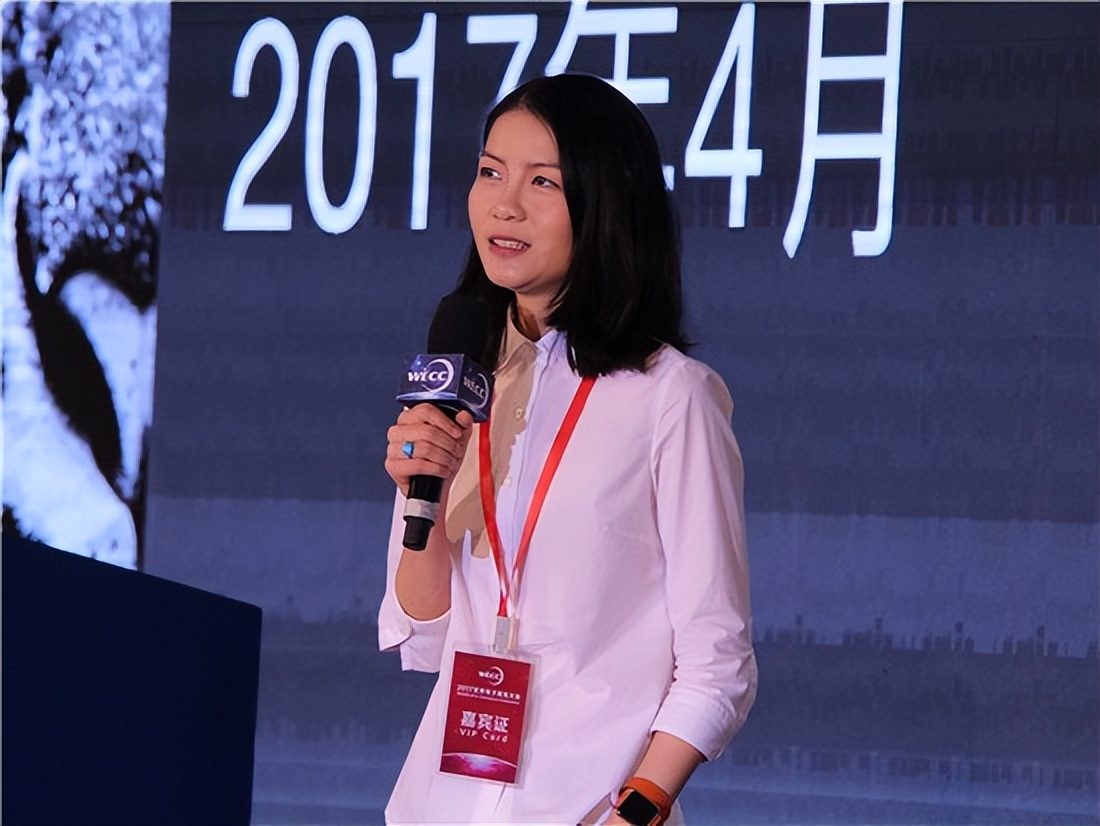 新手必看创业的4大总结,价值30万以上的知识