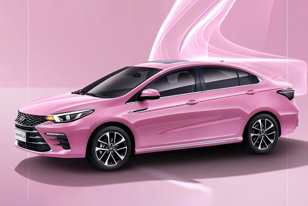 10-15万买家轿选这5款车才不吃亏,7-9万元外观动感配置合理的家轿