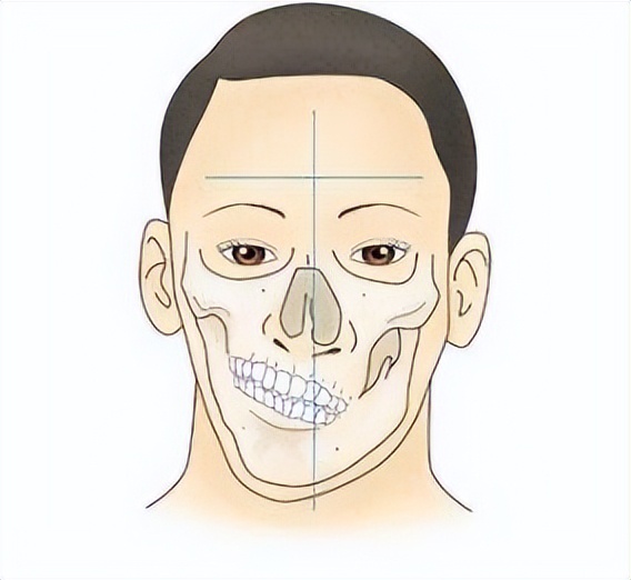 牙齿龋坏有什么严重后果吗,牙齿坏的危害