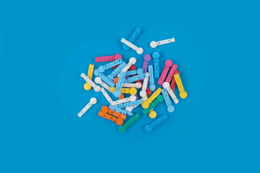 创业的困惑和痛点,创业的误区及思考