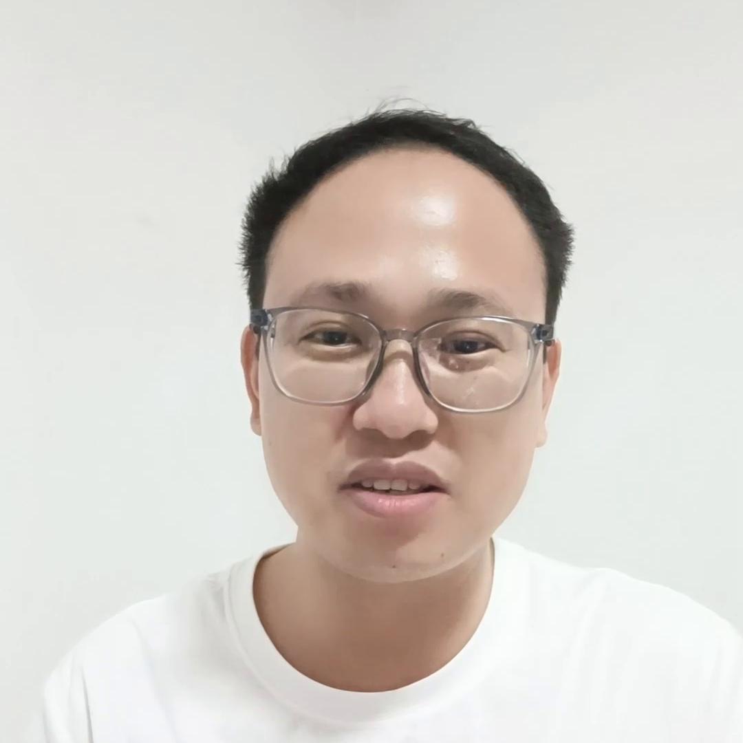 手机壳创业成功经验,手机壳市场前景总结