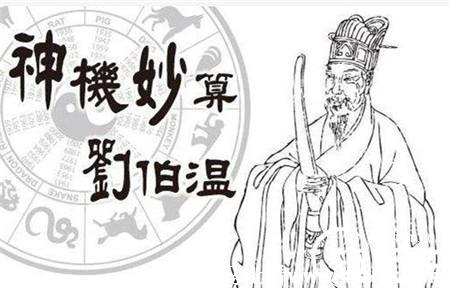 古今中外的易经解读,周易最全解读