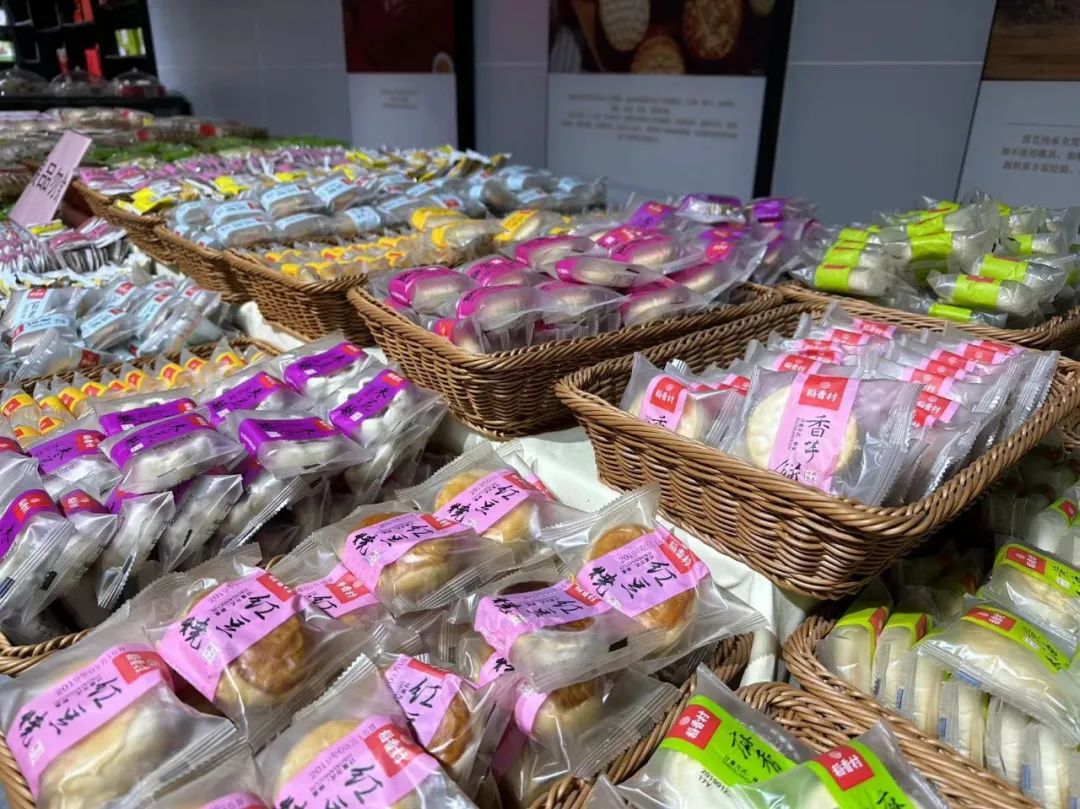 鲜花去哪了？带您在花尽处，又见“花开”