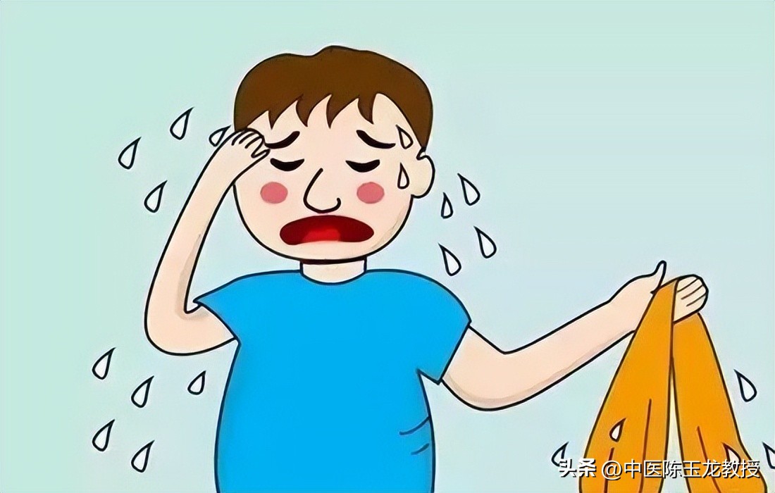 肾好百病消是真的吗,用什么中药泡水可以补肾阳