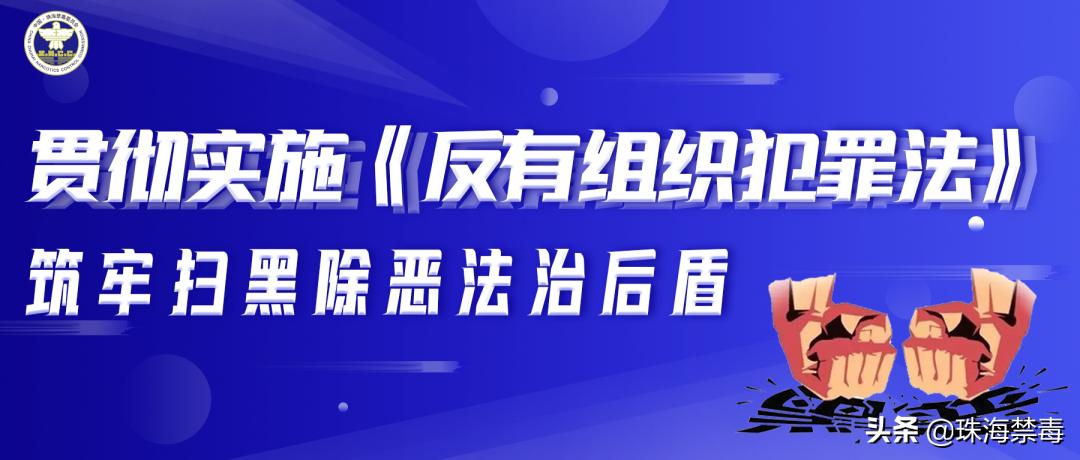 3.15曝光的假货最全名单,3.15打假宣传现场照片