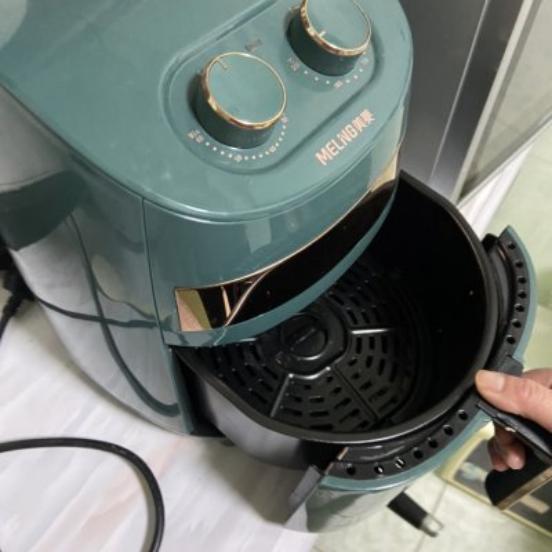 苏泊尔空气炸锅kd60818和618区别,奥克斯空气炸锅型号aux-2299m价格