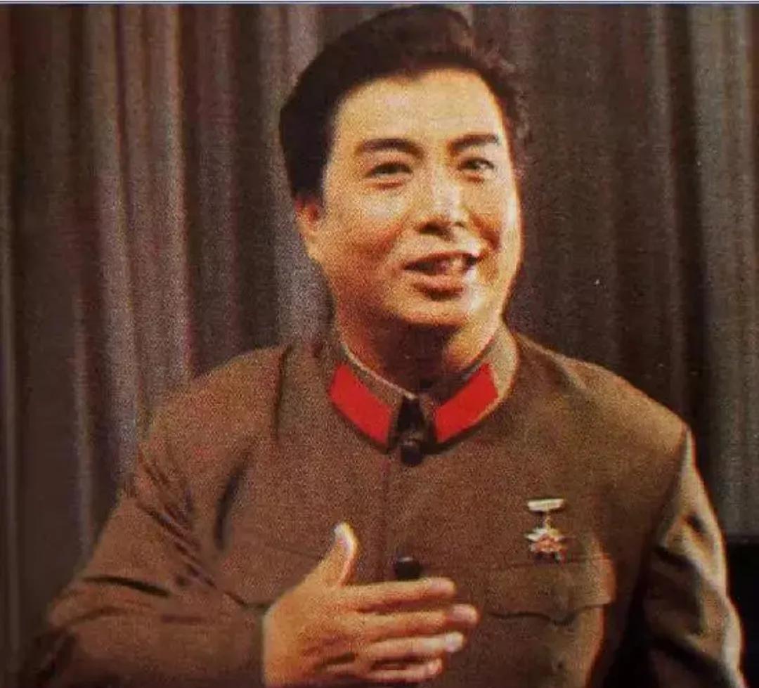 李双江儿子李天一是否出狱,李双江儿子李天一出狱了吗