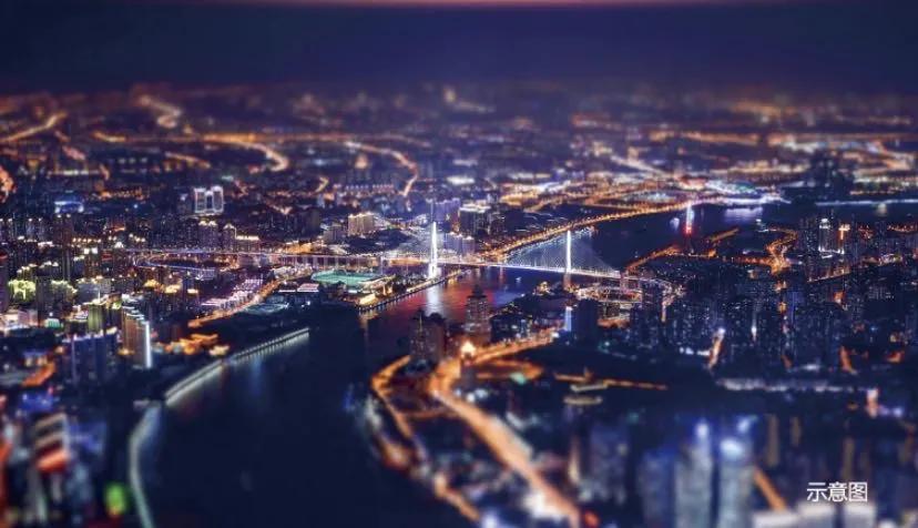 佛山祖庙复式公寓价格,佛山禅城祖庙地铁旁公寓产权