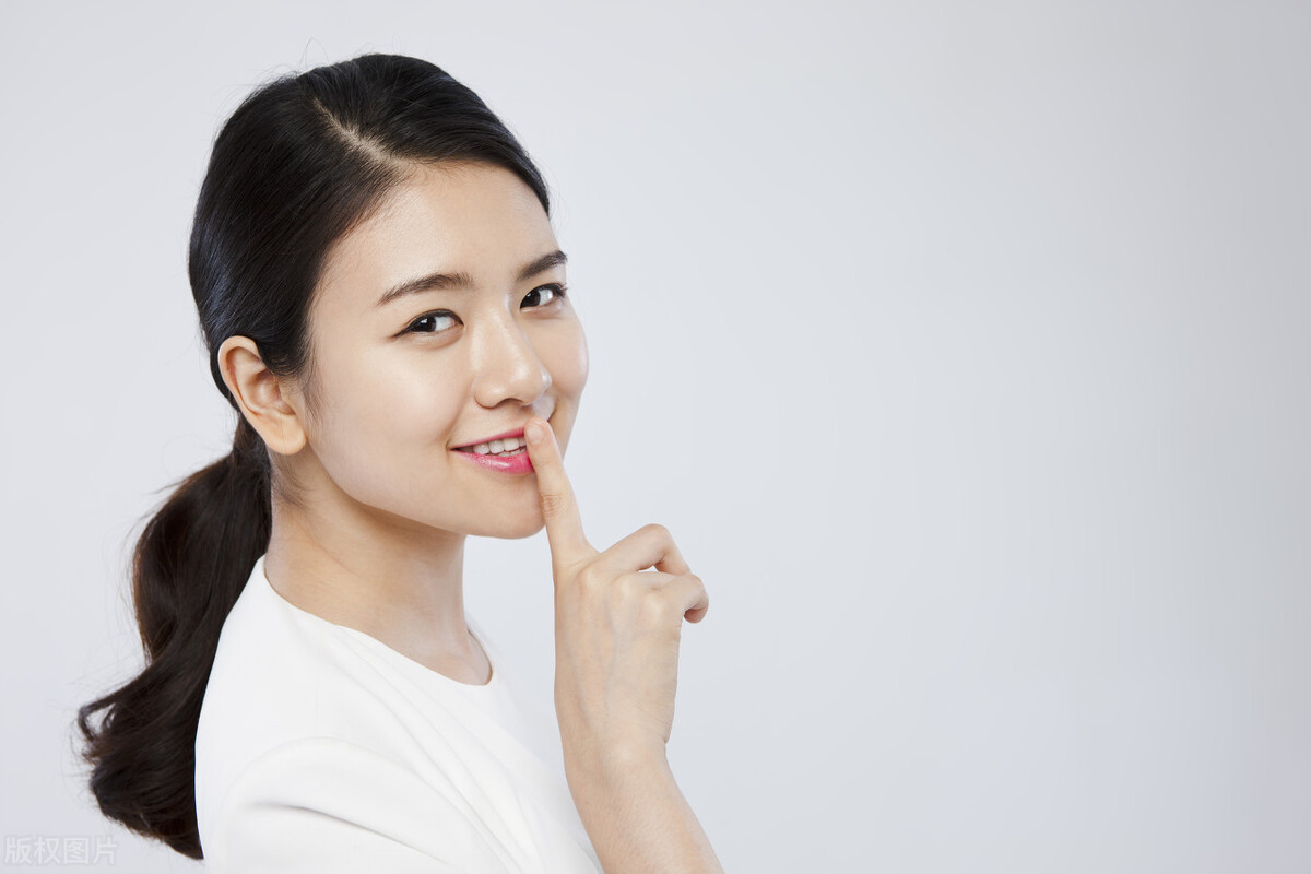 追逐梦想的平凡人,追逐梦想的人也一样伟大