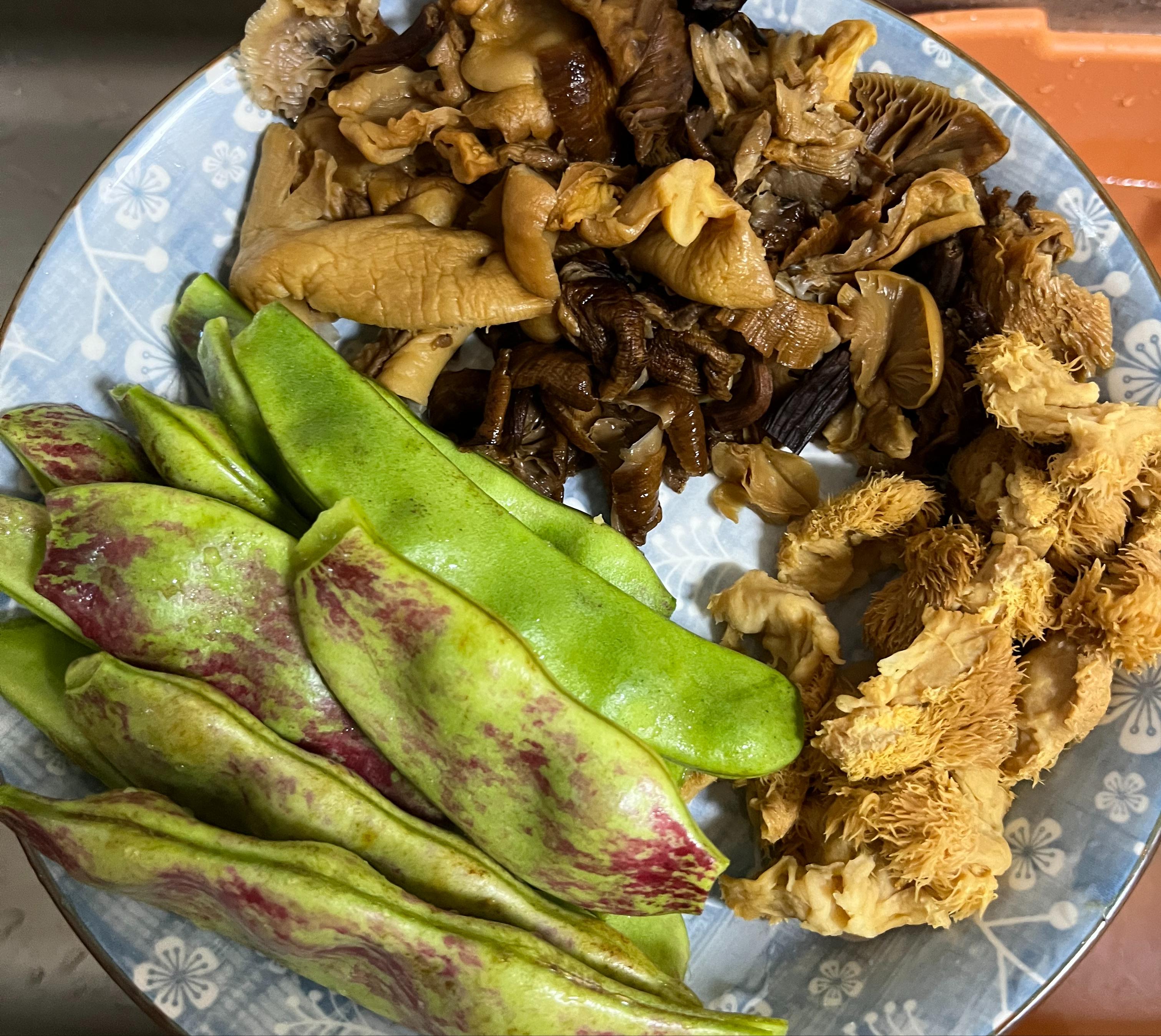 来哈尔滨没吃过花钱的烧烤,来哈尔滨带什么特产回去