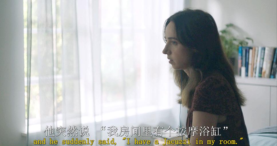 美国最丑事件,美国最丑的新闻事件