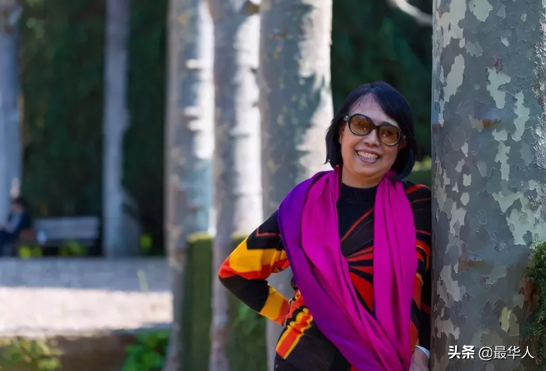 哈佛妈妈十个育儿方法,把三个孩子送进斯坦福的妈妈抖音