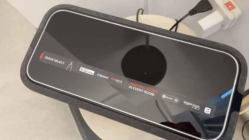 天龙350和马歇尔stanmore3怎么选,stanmore2和天龙350