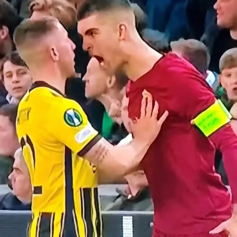 痛心！穆里尼奥对手出事了，俄罗斯老板将出售球队股份，罗马晋级