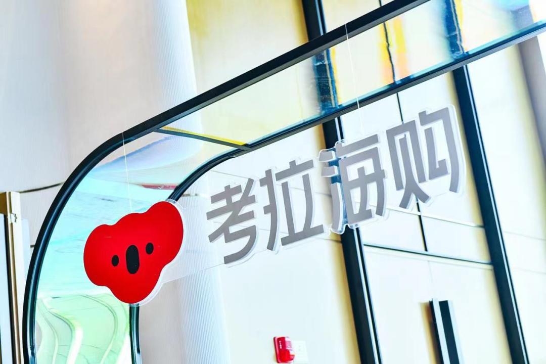 屈臣氏里面哪些产品值得购买,屈臣氏的自有品牌是哪一些