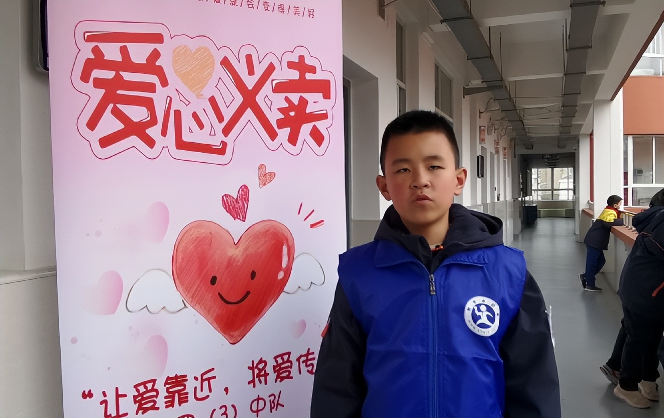 新华小记者活动费用,新华小记者体验