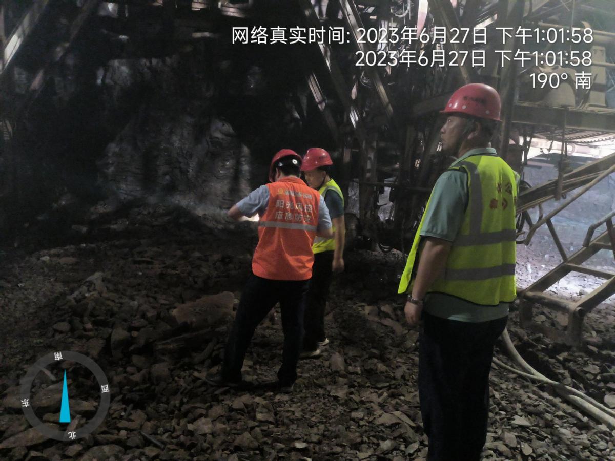 璐㈤櫓鍏徃闃茬伨鍑忔崯鏂规,涓崕璐㈤櫓闃茬伨鍑忔崯涓炬帾