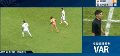 门将超级失误进球有效吗,门将超级失误