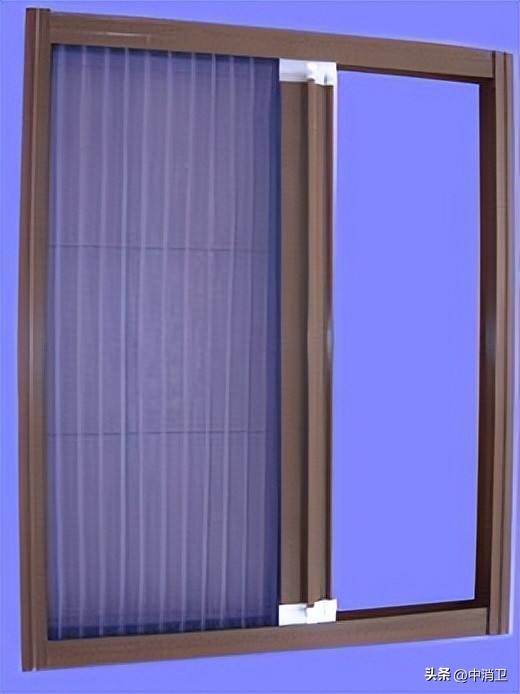 虫害控制的最新标准,虫害控制预防分哪几个阶段