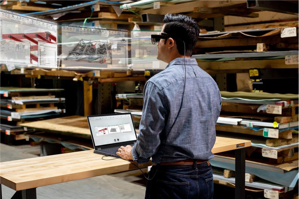 thinkpadp16锐龙版评测,thinkpadt16系列和p16系列怎么选