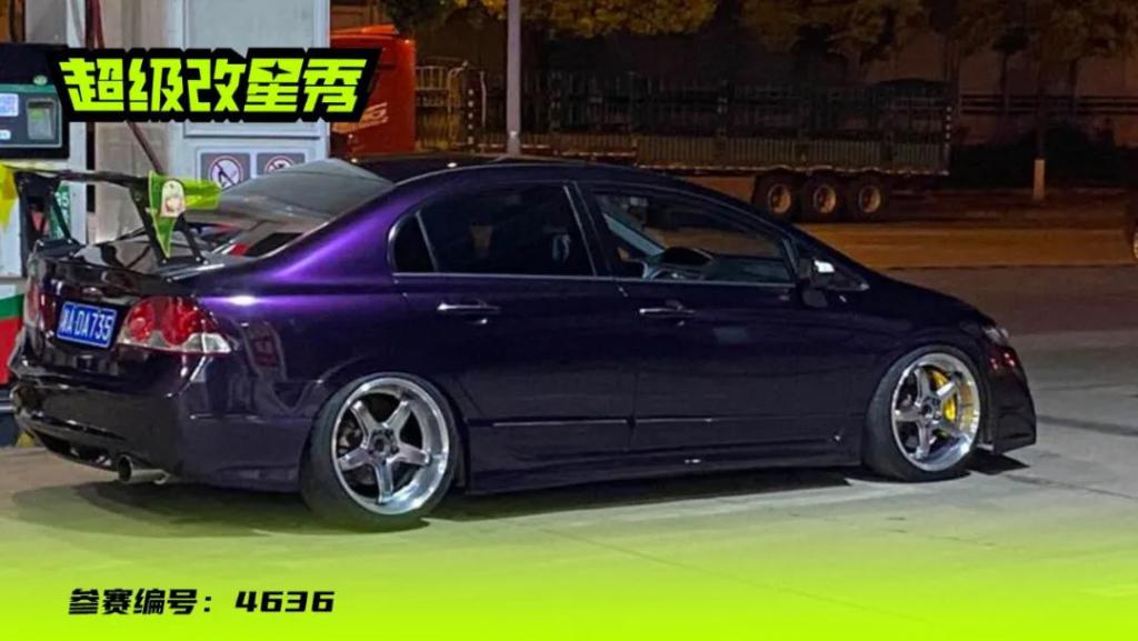 创新技术应用,创新科技宝马