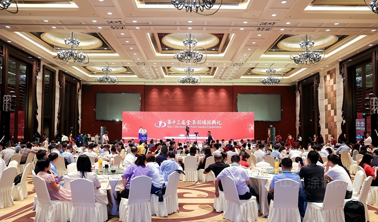 金榜题名三年来最亮眼成绩单,金榜题名全部拿奖