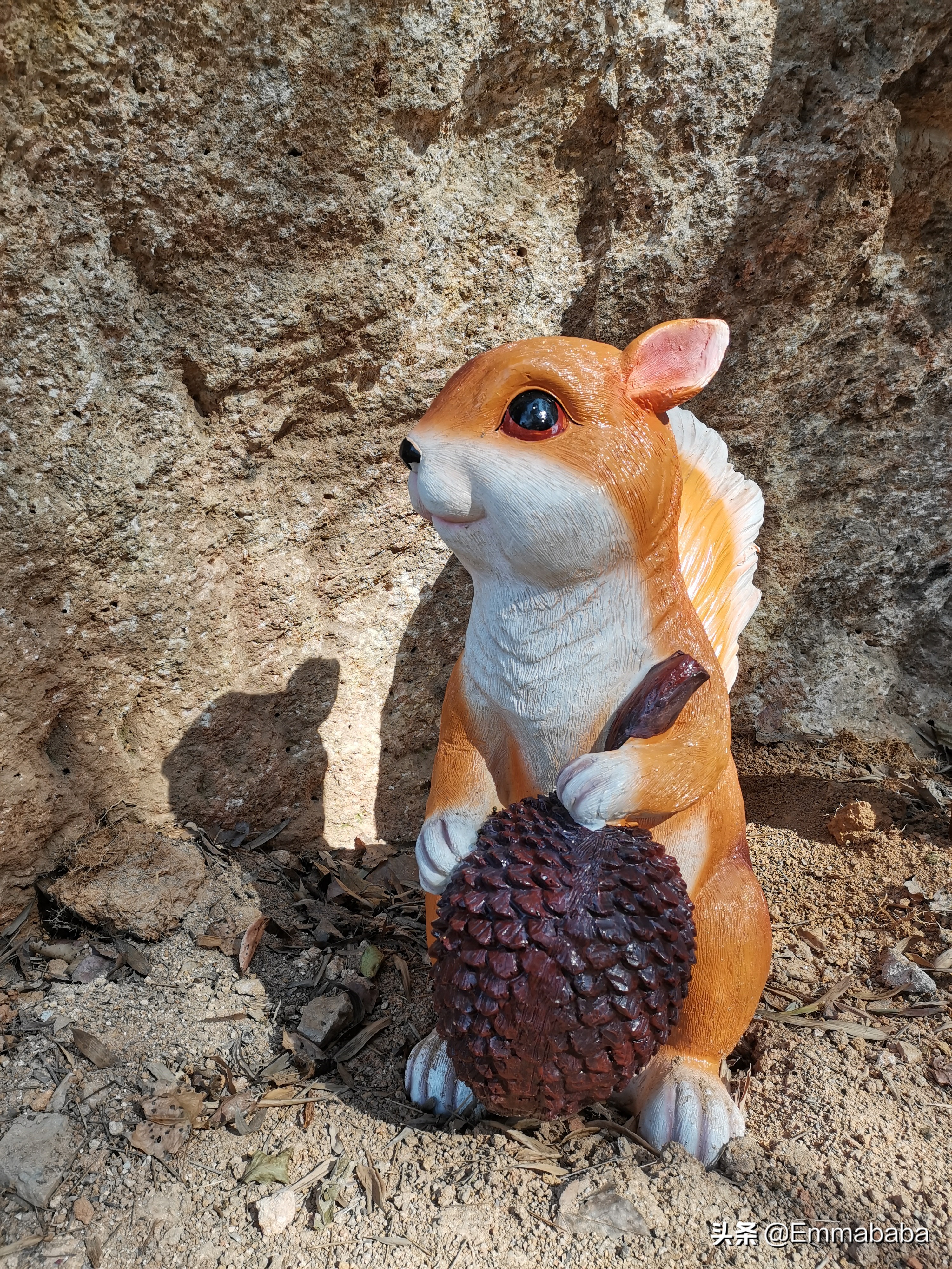 学生校园打架父母正确处理方式,同学之间打架家长正确处理