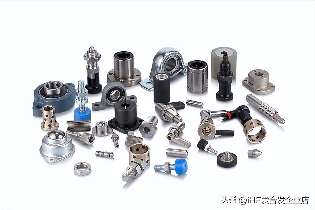 精密轴承尺寸稳定性有效措施,关于精密轴承的装配技术要求