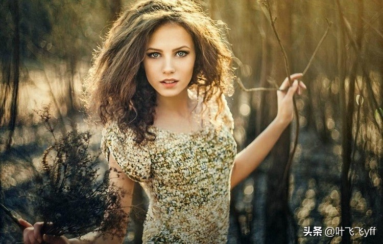 对女人不好的男人注定无法成功,一个对男人不好的女人是什么下场