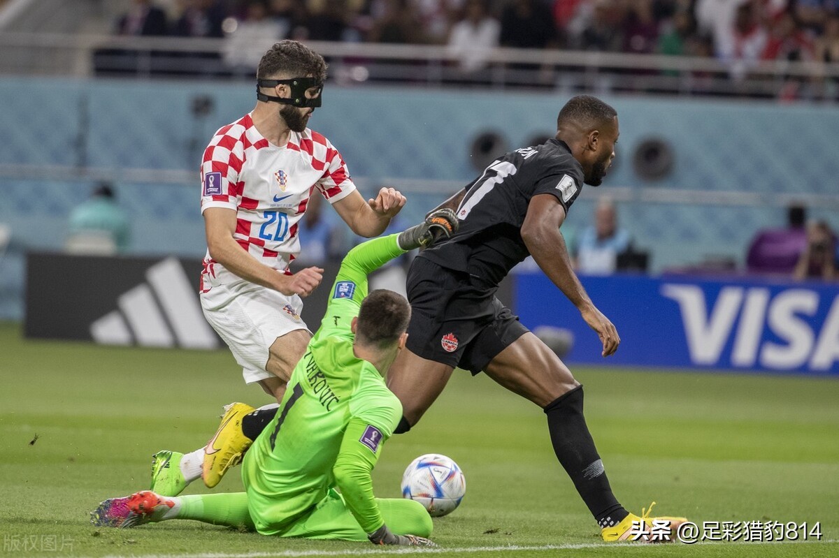 日本vs克罗地亚比分最后结果,日本vs克罗地亚比分结果如何