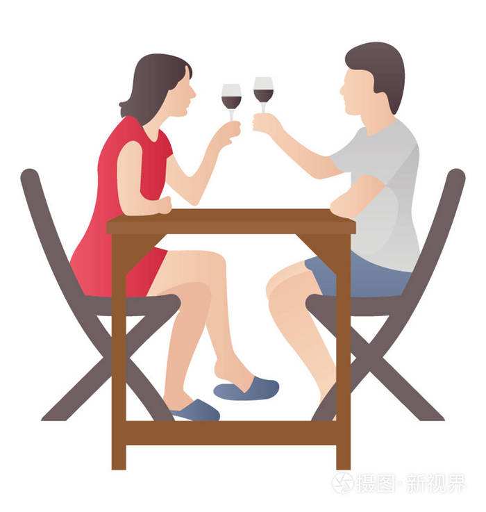 结婚前跟前男友见面真实事件,结婚前一天被前男友约见面