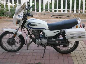 五羊本田125cc男装电喷摩托车,五羊本田cb250x摩托车最新款