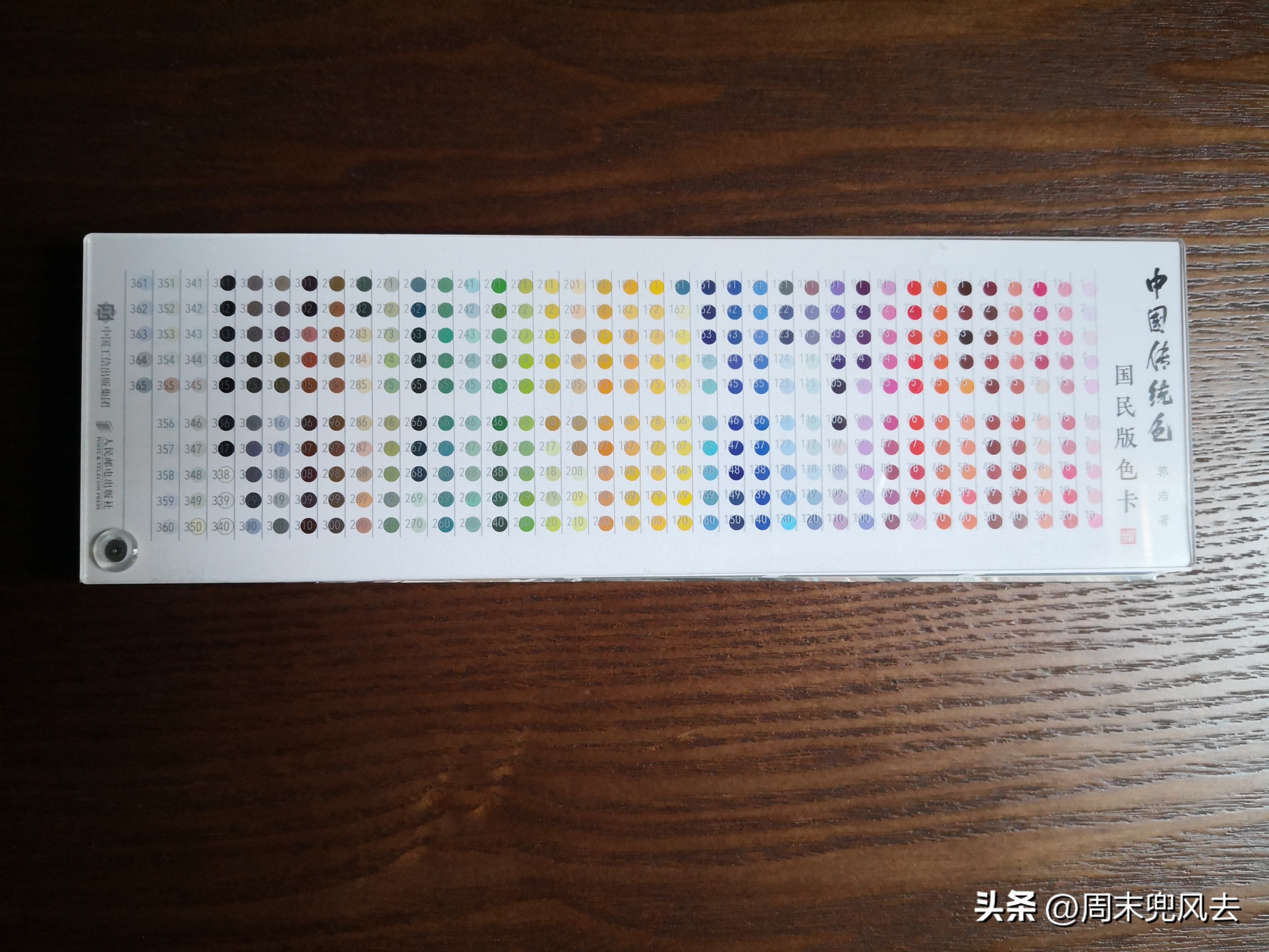 涂料调色用什么颜色调,cmyk怎么调回rgb的颜色