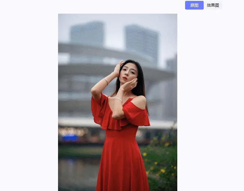 4个强大的资源类网站,4个非常实用的资源网站