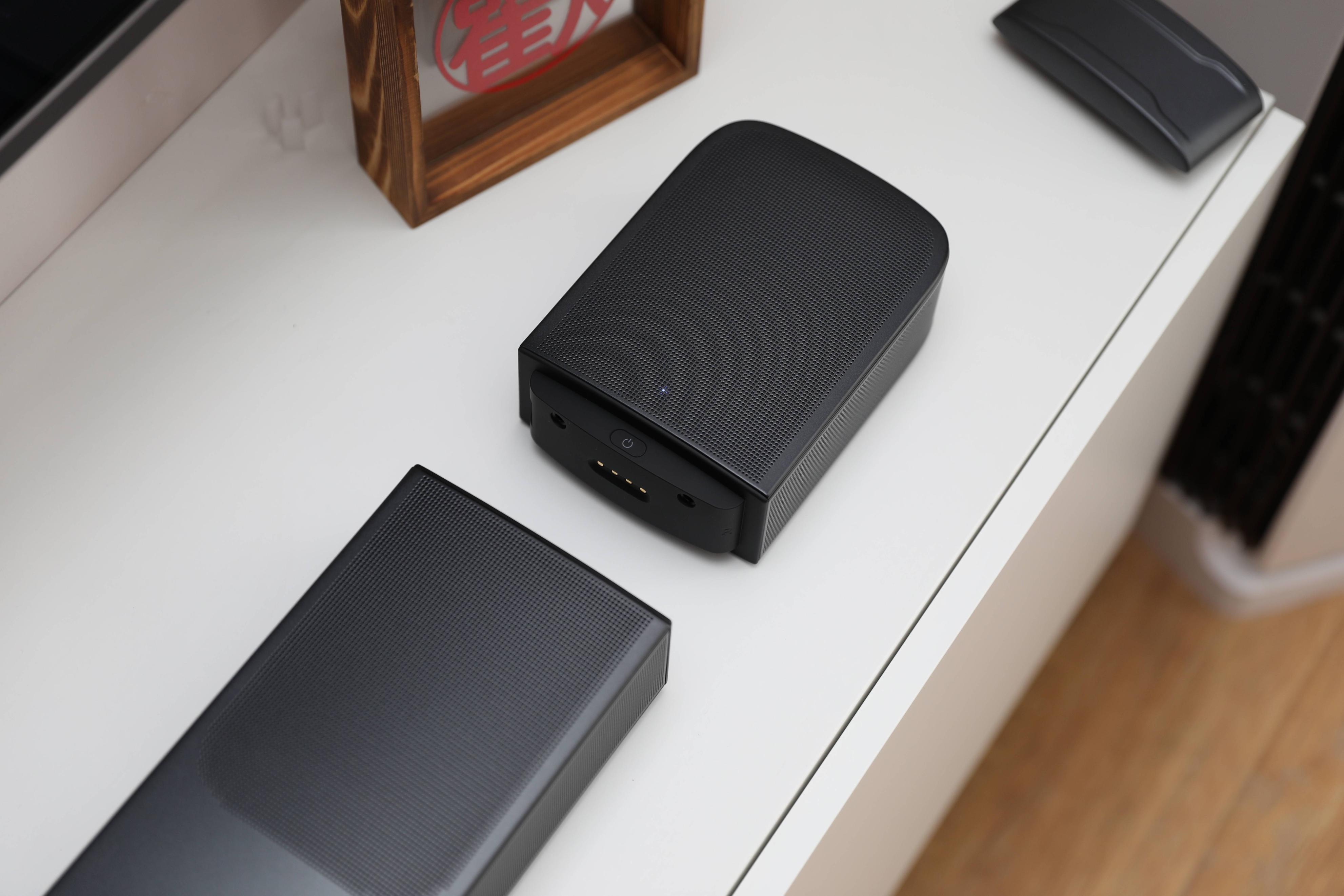 索尼jbl专业音响,索尼w800b评测