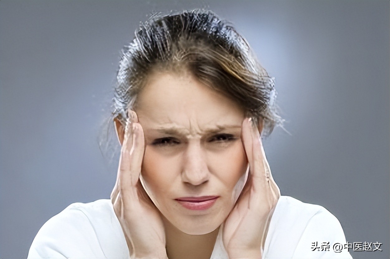 咽炎咽喉肿痛的药,咽炎咽喉肿痛吃什么中药