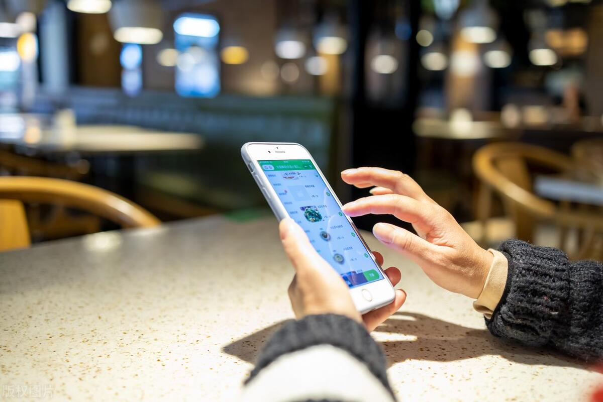 新手必知这5种推广方法,推广获客渠道有哪些方式可以做