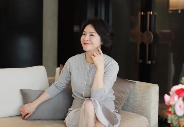 女人过了30岁必须扔掉四样东西,女人过了35岁要丢掉四样东西