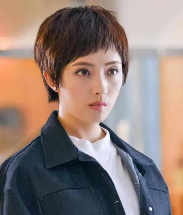 我是特种兵里面谁演的特种兵最好,我是特种兵演员中真正的特种兵