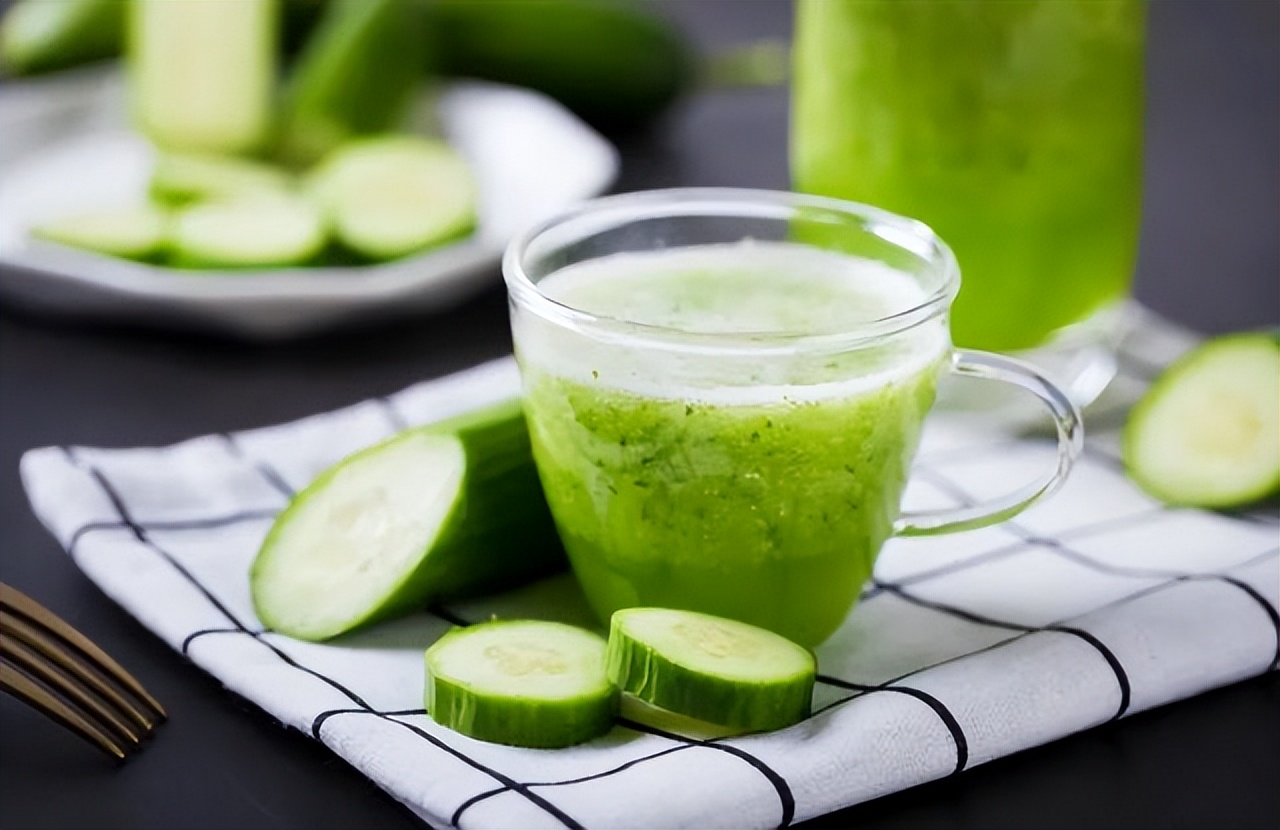 描写小暑节气的诗词,有关小暑节气的古诗词