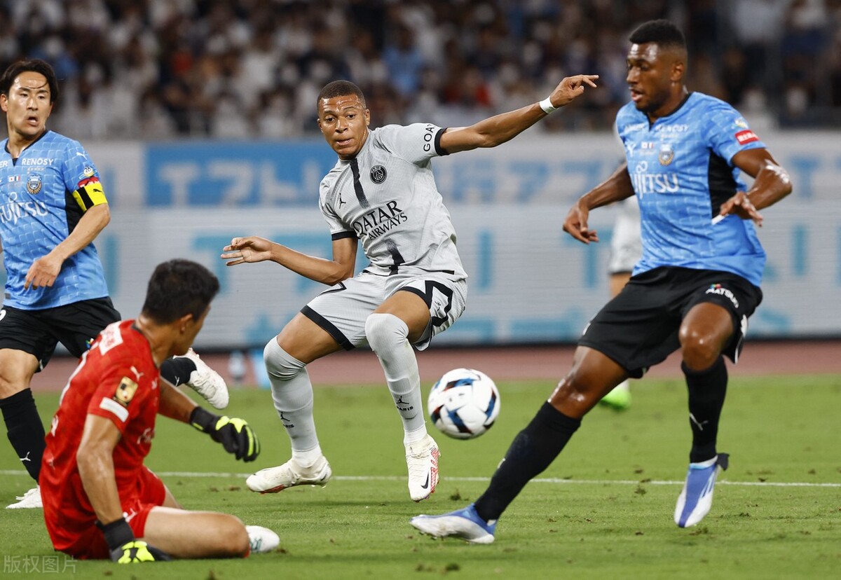 今日足球竞彩推荐磐田川崎,今日日职足球竞彩比分预测